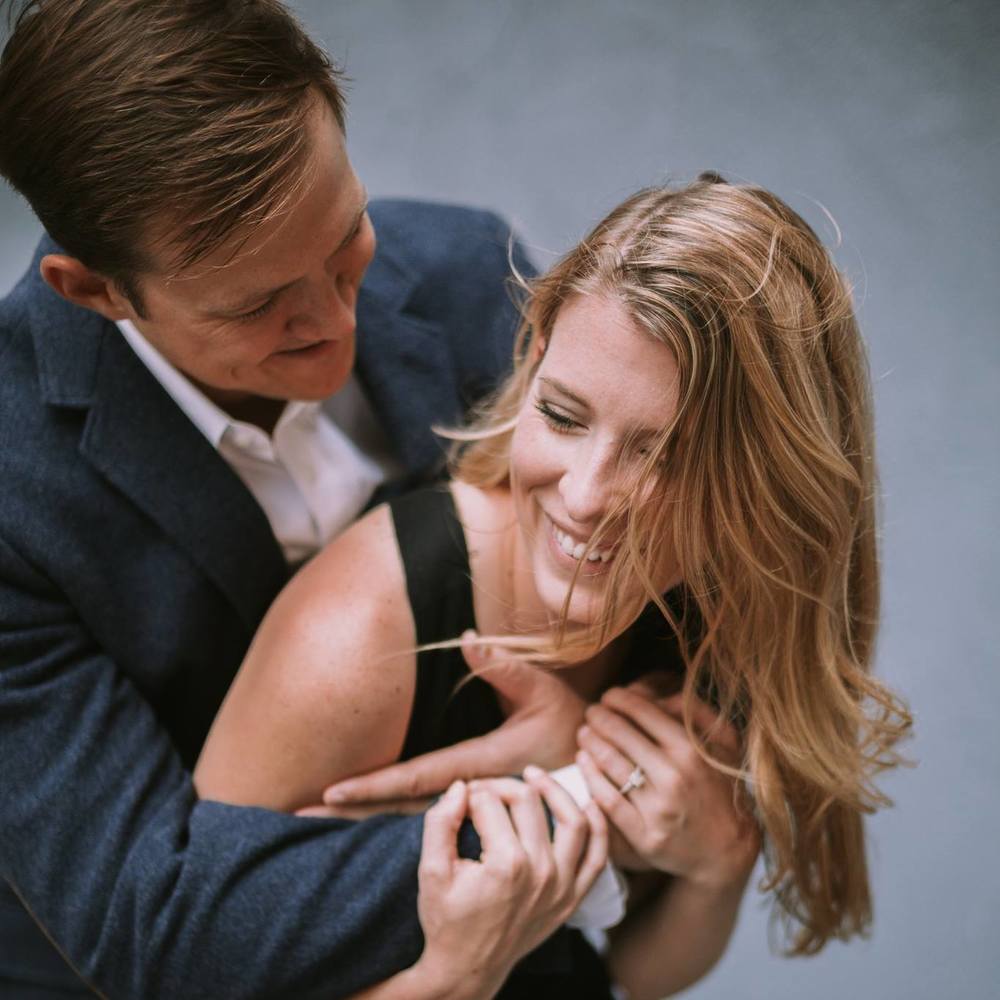 Meet your Posher, Alexa